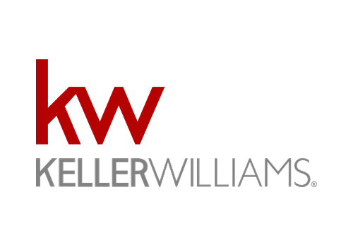 Keller Williams