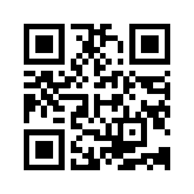 QR code to download the Propiedades PA app