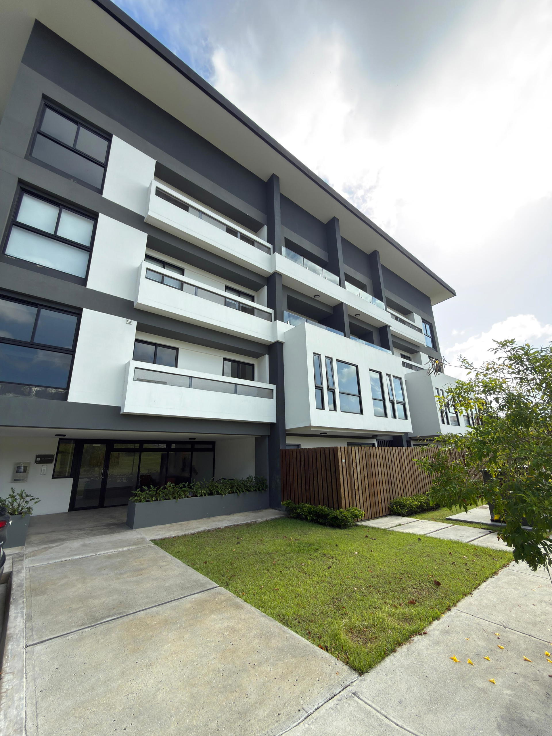 Property at costa verde, panama oeste