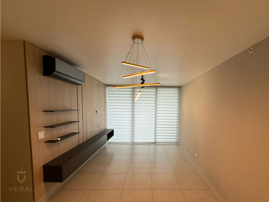 Apartamento en Panama
