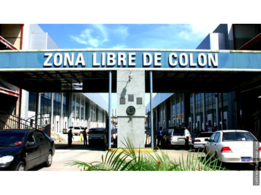 Comercial en