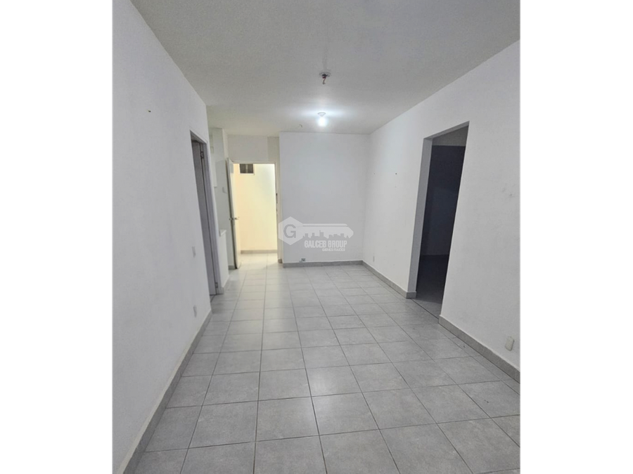 Casa en Arraiján