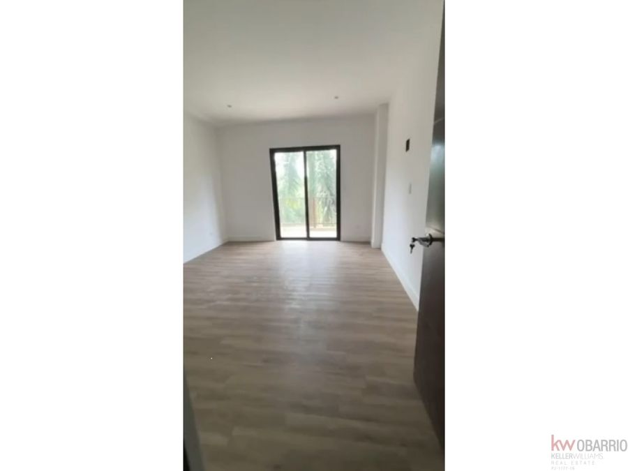 Apartment at PH Embassy Village
