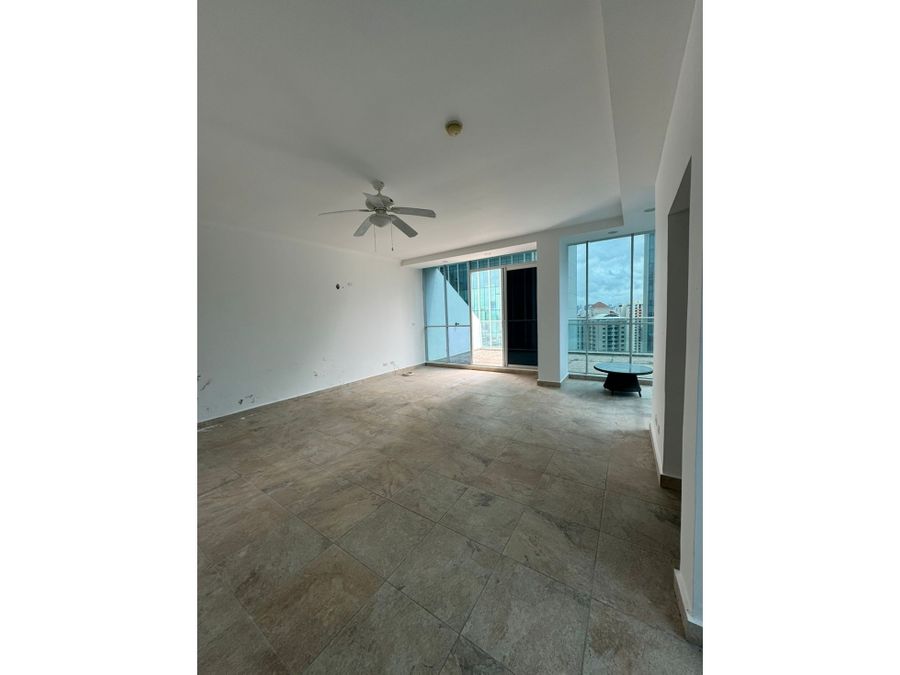 VENTA DE PENTHOUSE – PH PACIFIC SEA, PUNTA PAITILLA