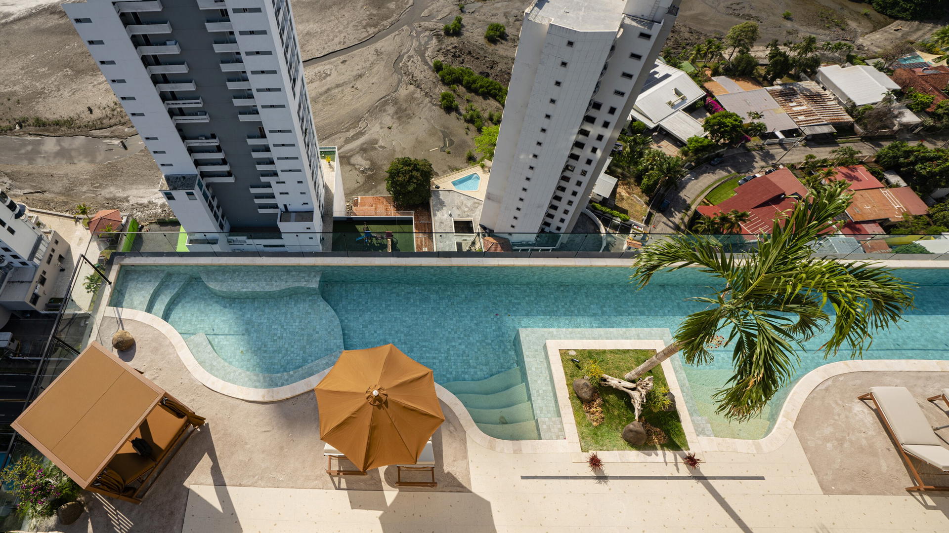 Property at coco del mar