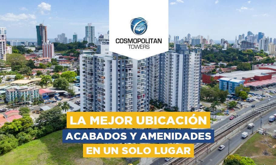 Property at transtmica