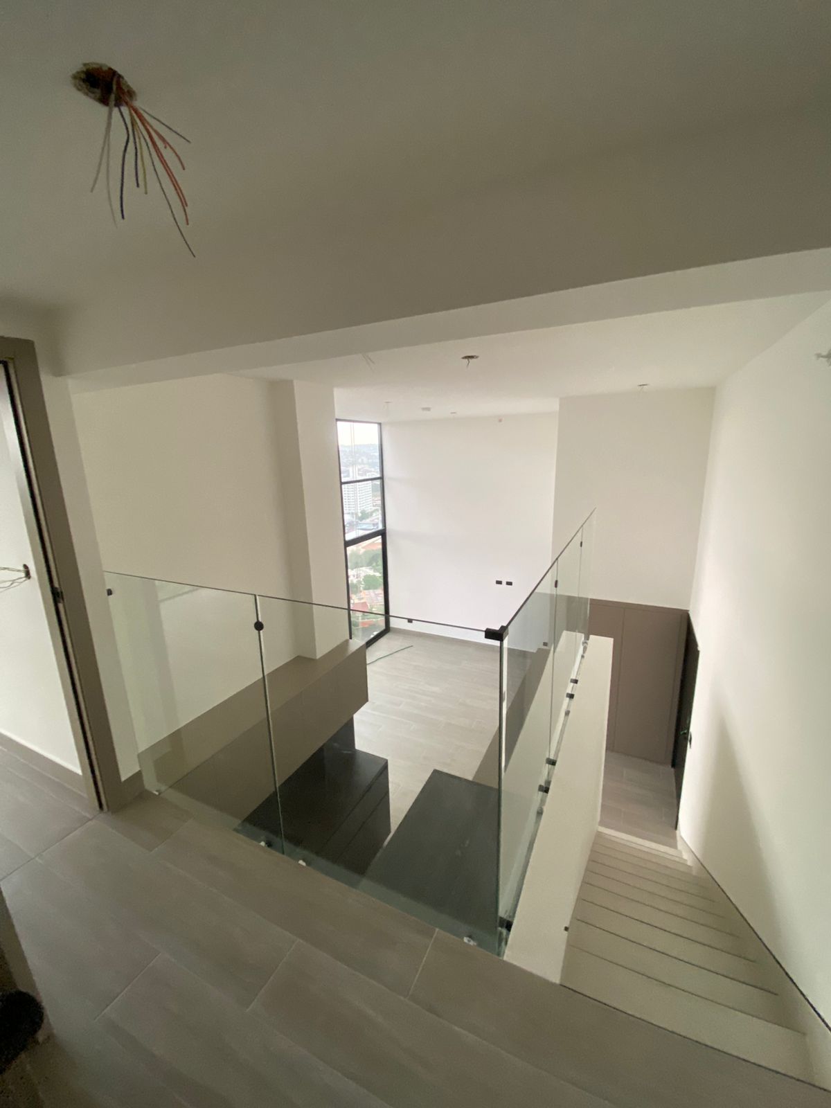 Property at coco del mar