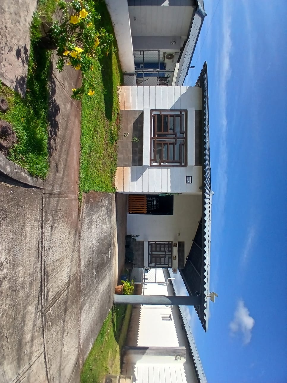 Property at west garden