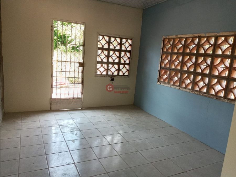 Casa en Chame