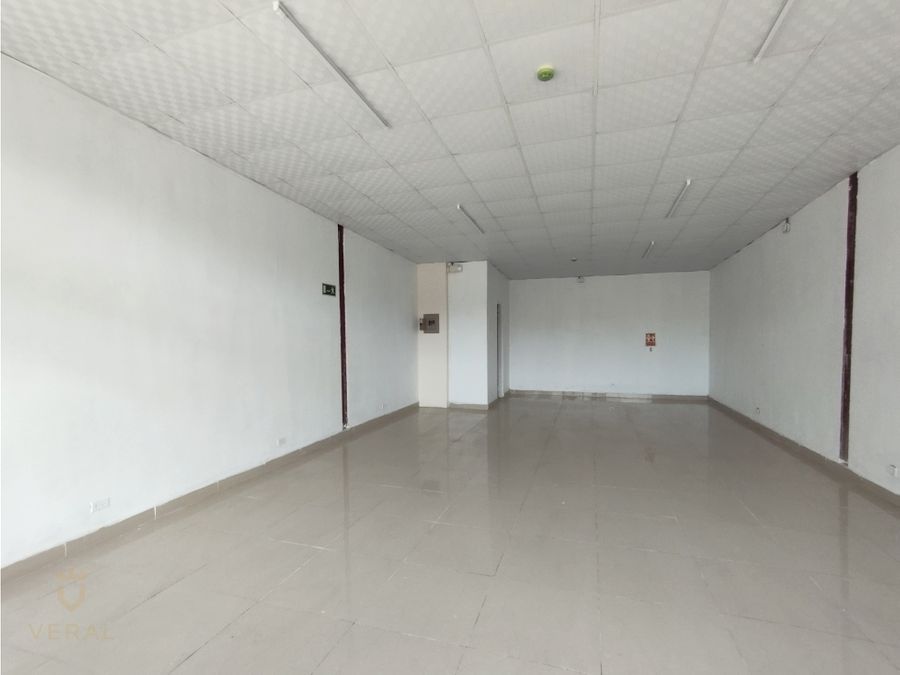 Comercial en Arraiján