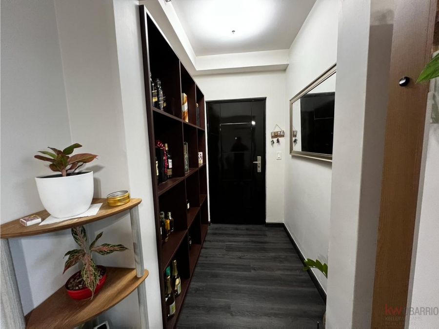 Apartamento en Panamá