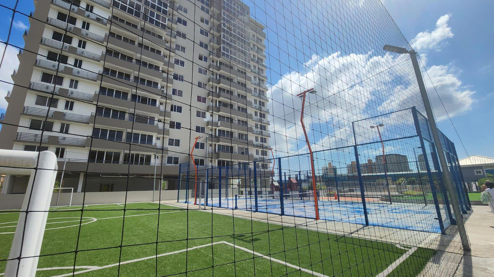 Propiedad en Panama - Condado del Rey