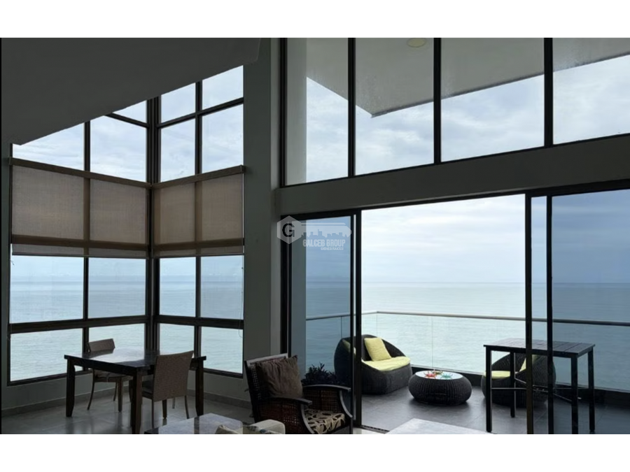 Casa en Chame