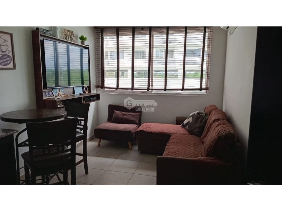 House at San Carlos
