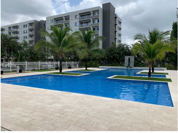 Property at panama, distrito de arraijan