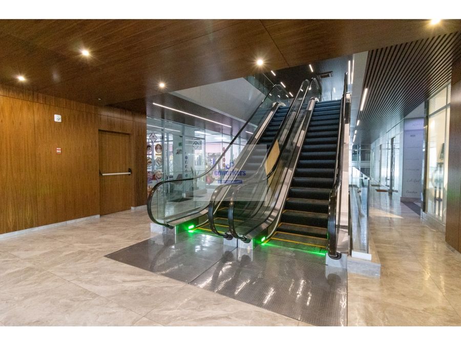Comercial en