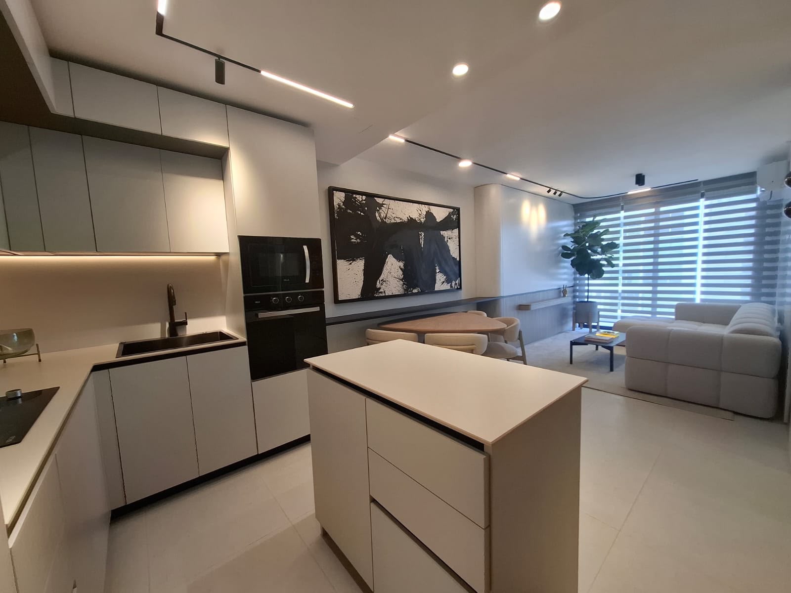 Property at coco del mar
