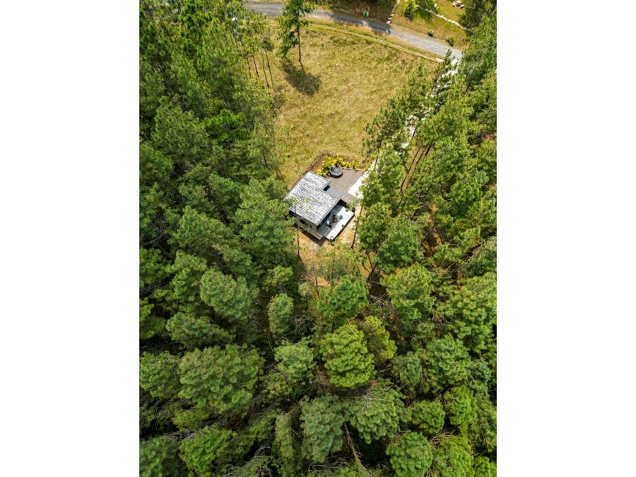 Property at San Carlos