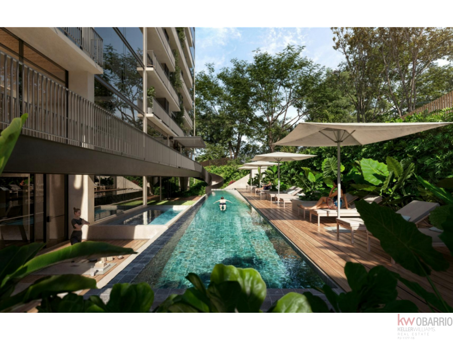 Apartamento en Venta Amador