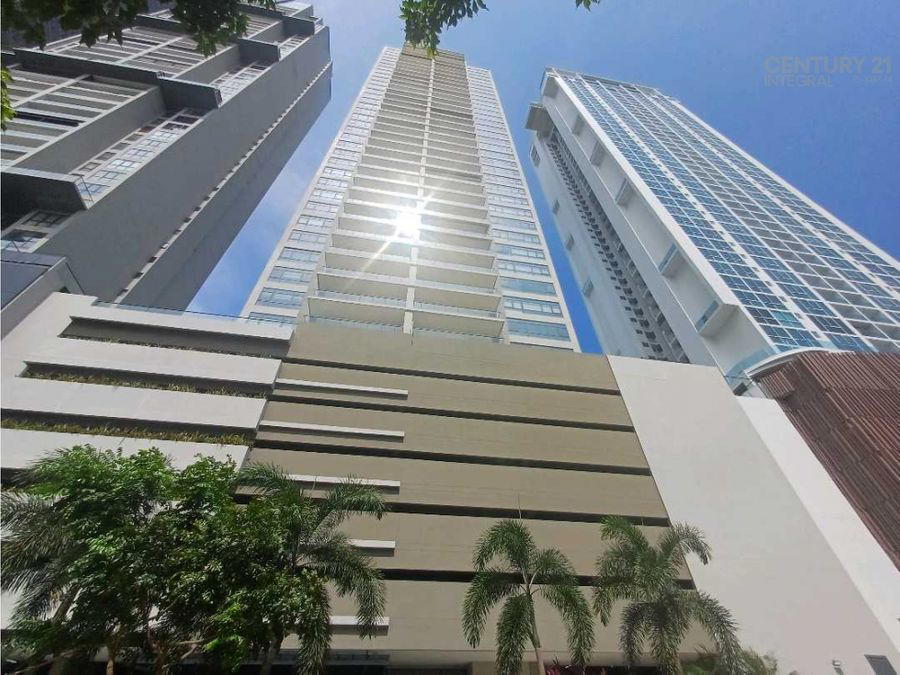 Apartment at PH Albatross