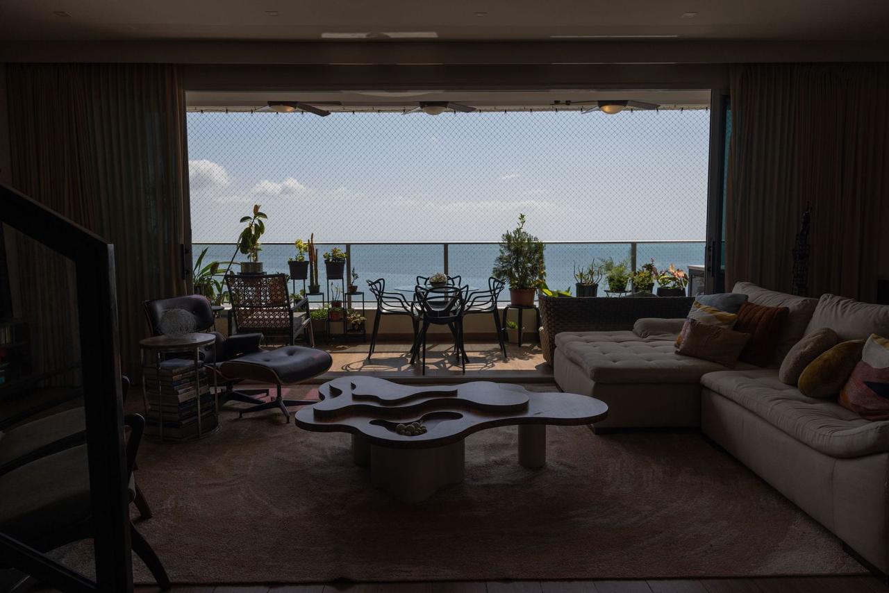 Property at coco del mar - ph nautica tower