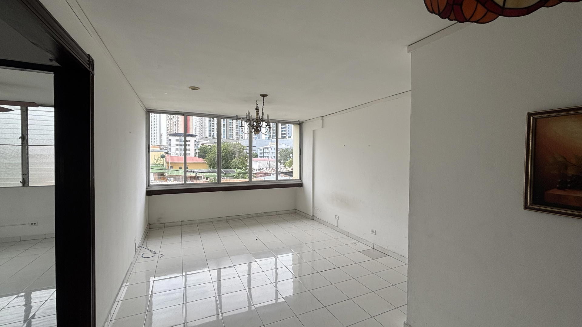 Property at parque lefevre, calle 82 este