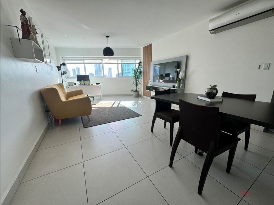 Apartment at Ciudad de Panamá