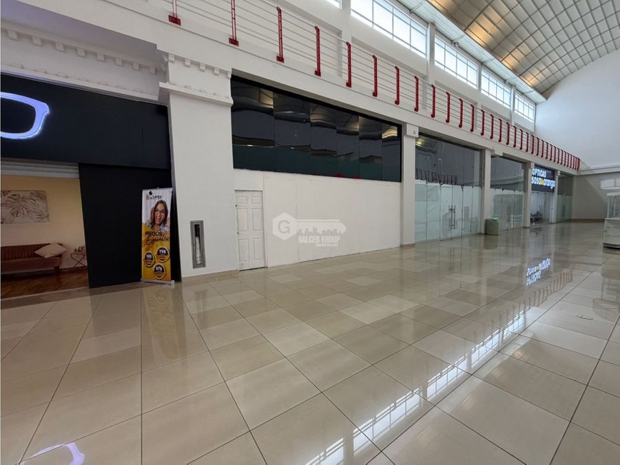 Comercial en Arraiján