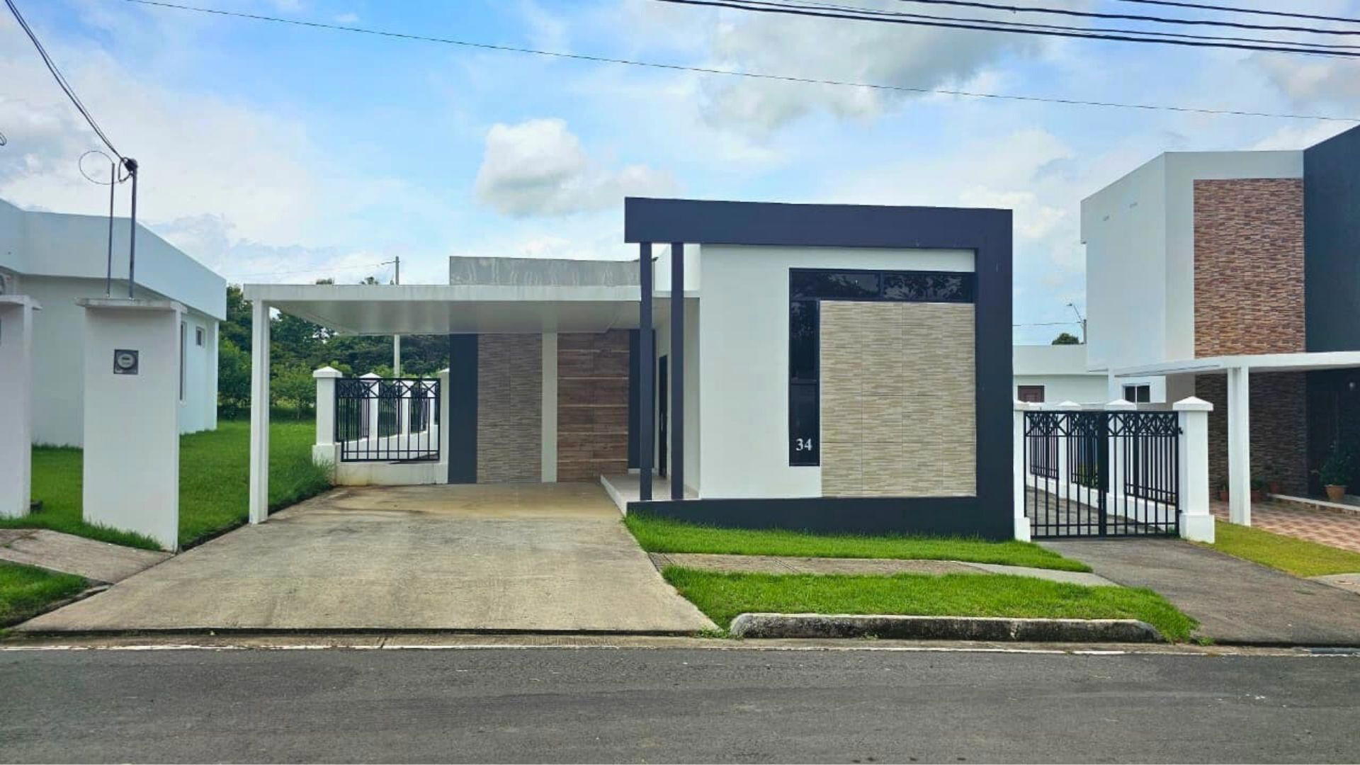 Property at santa rosa