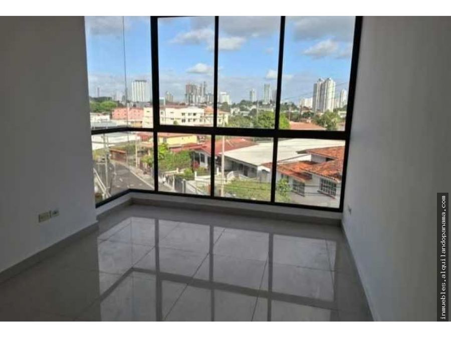 Apartamento en