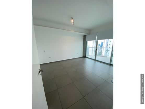 Property at avenida balboa