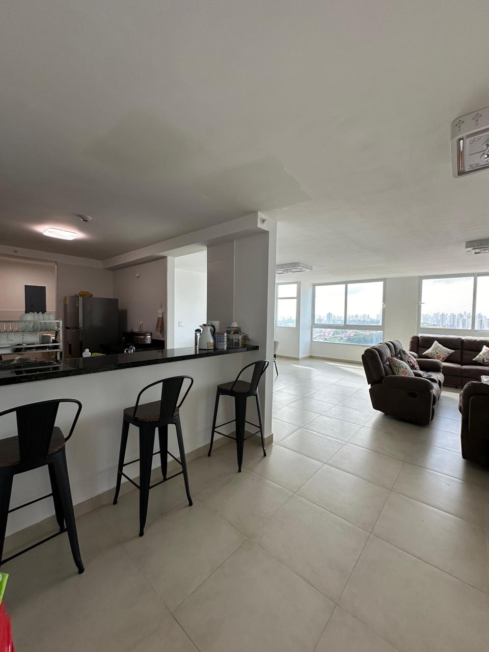 Property at condado del rey