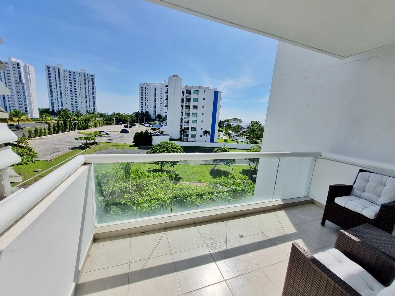 Property at rio hato - playa blanca
