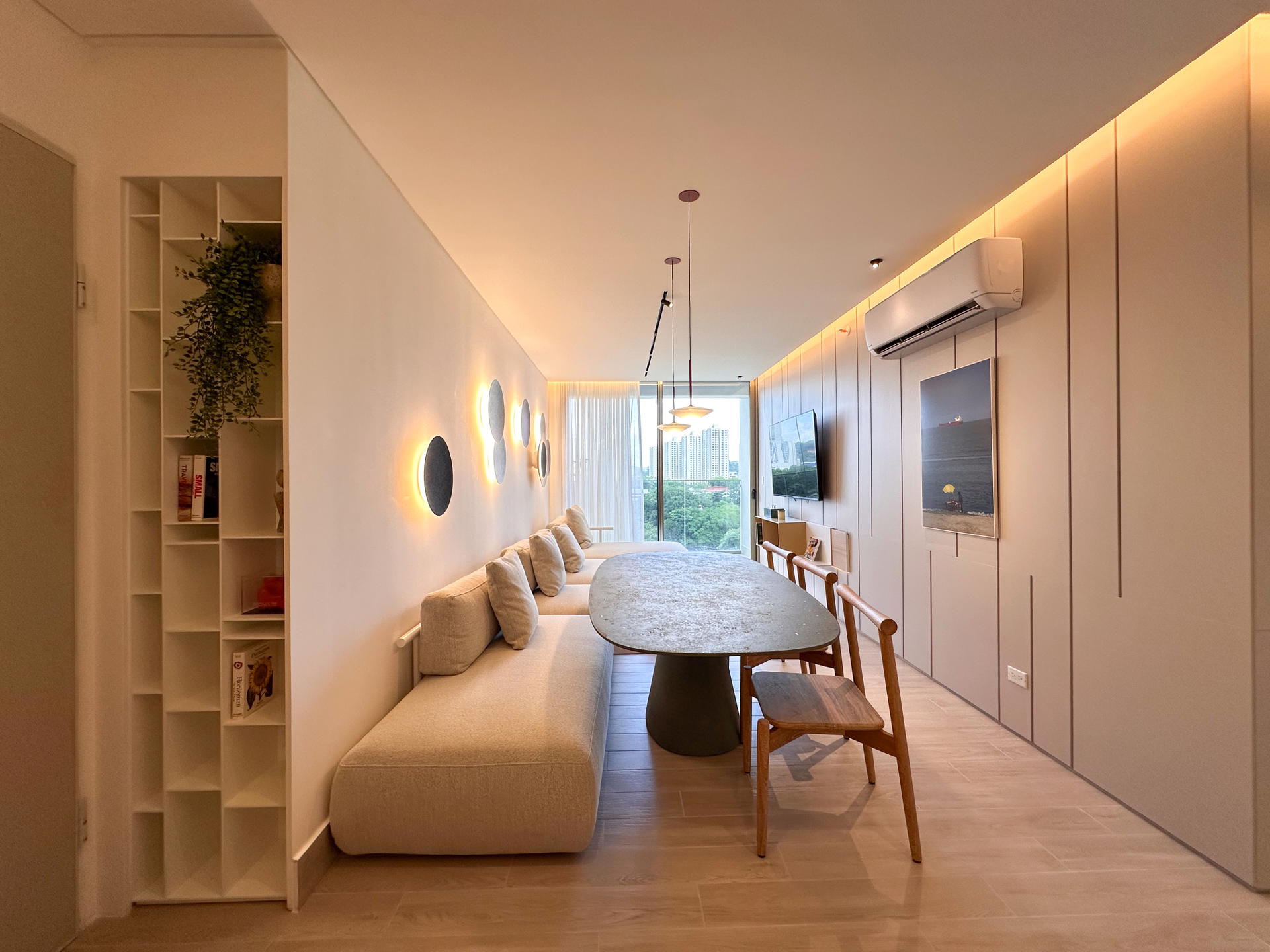 Property at Panama - Avenida Ricardo J Alfaro