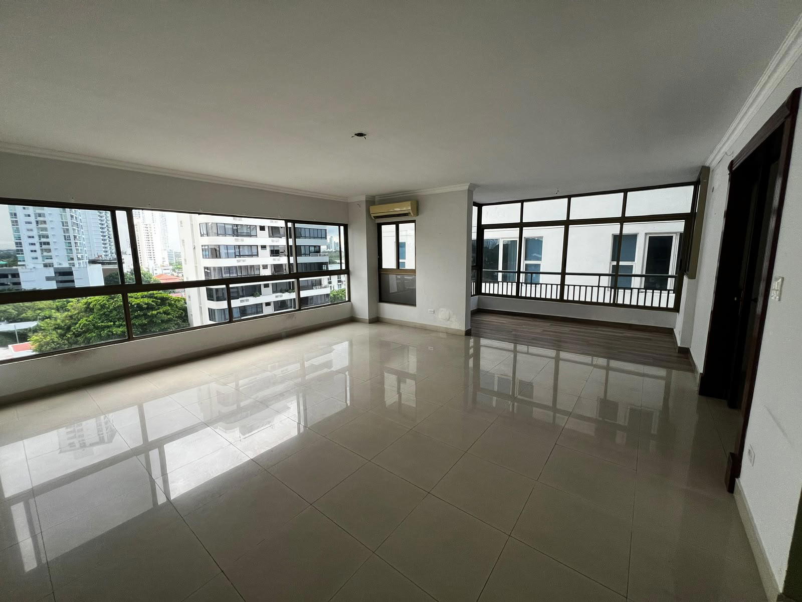 Property at ph long beach-coco del mar