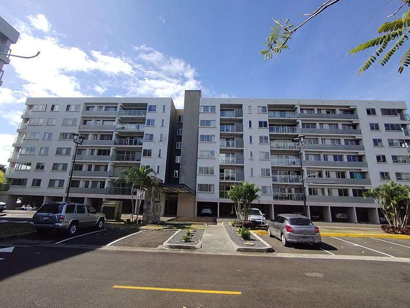 Property at veracruz