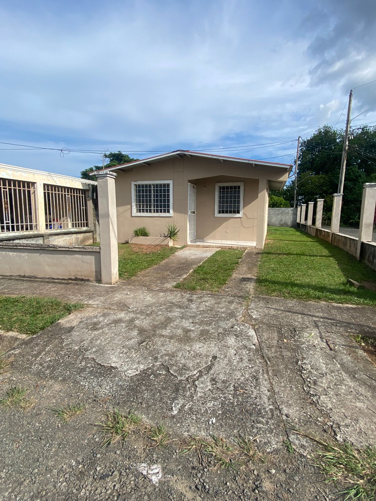 Property at residencias villa del carmen