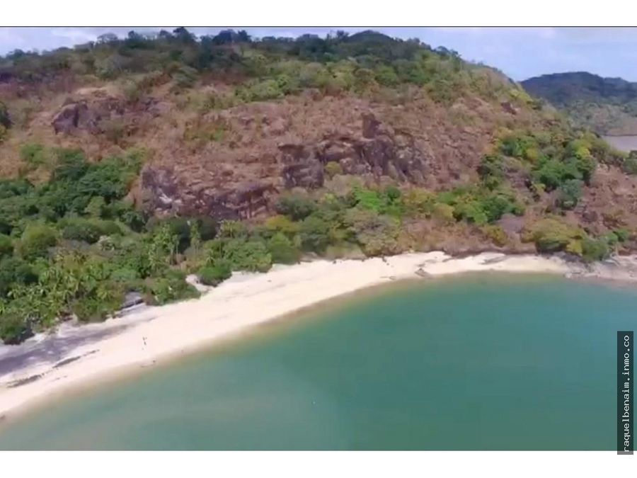 Land at Capira