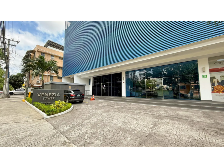 Apartamento en Panamá