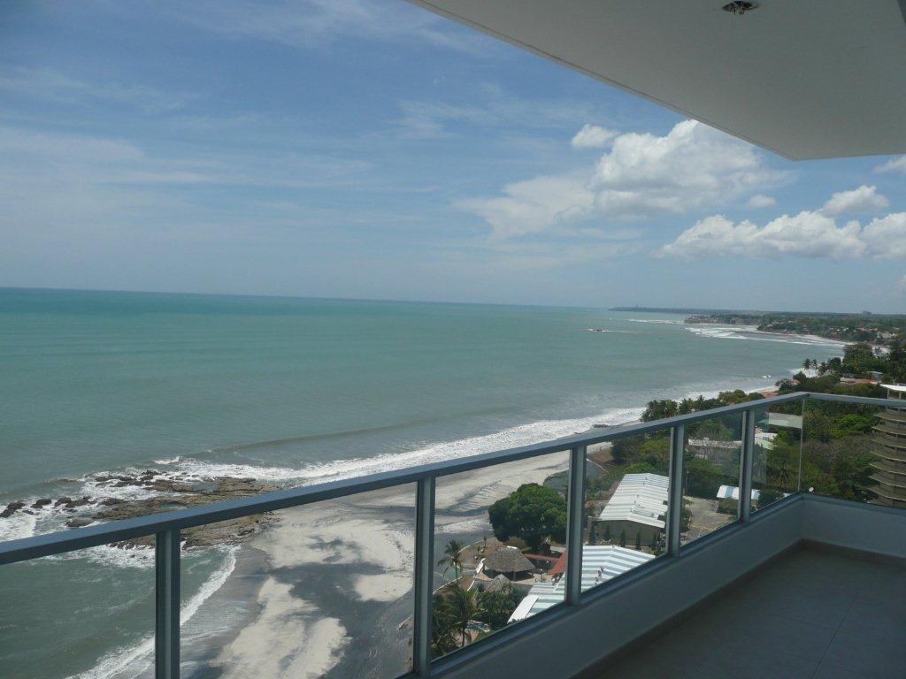 Property at coronado