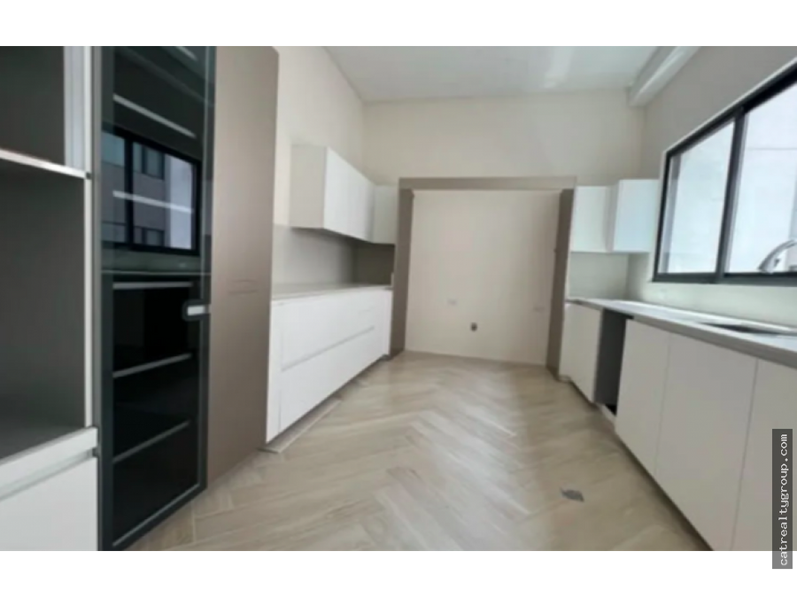 Casa en Panama