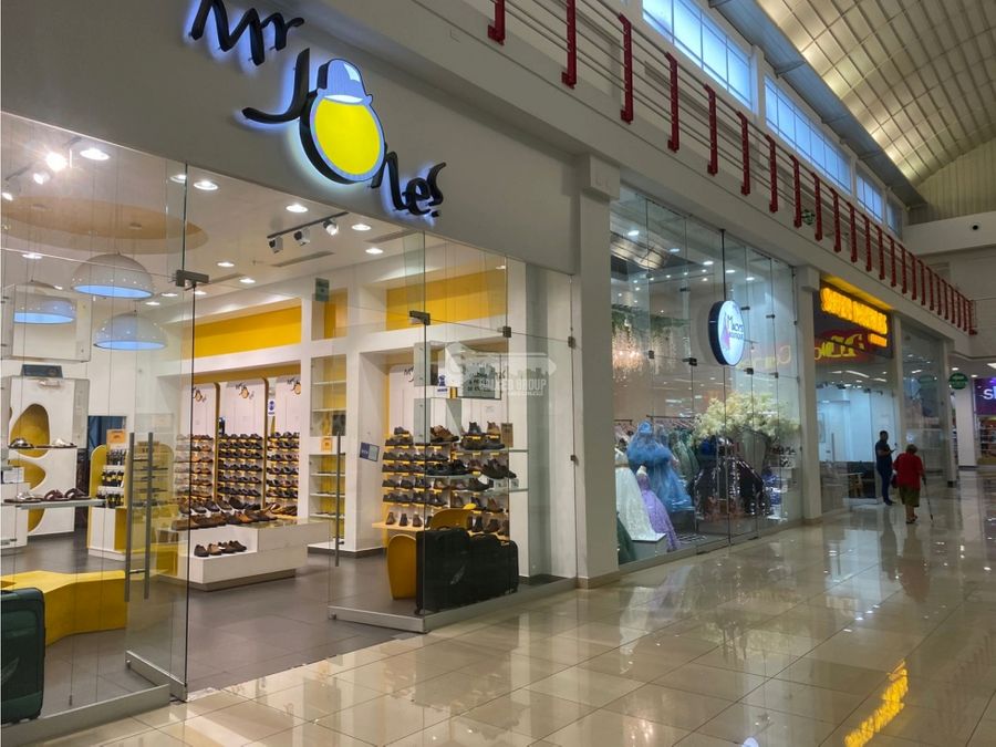 Comercial en Arraiján