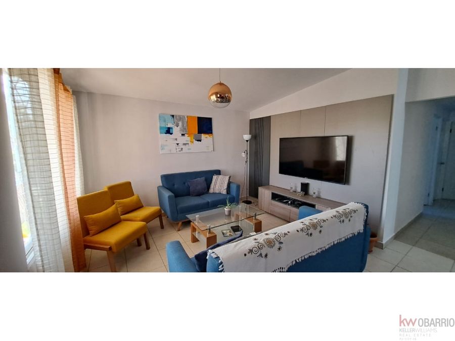 House at La Chorrera