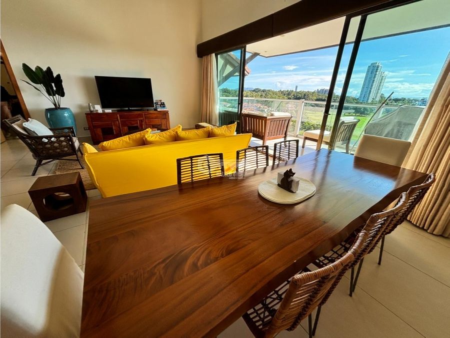 Casa en San Carlos
