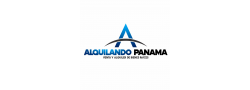 Apartamento en Panamá