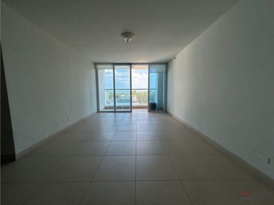 Apartment at PH Country Club