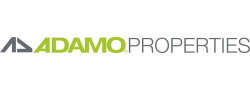 Commercial at Panamá