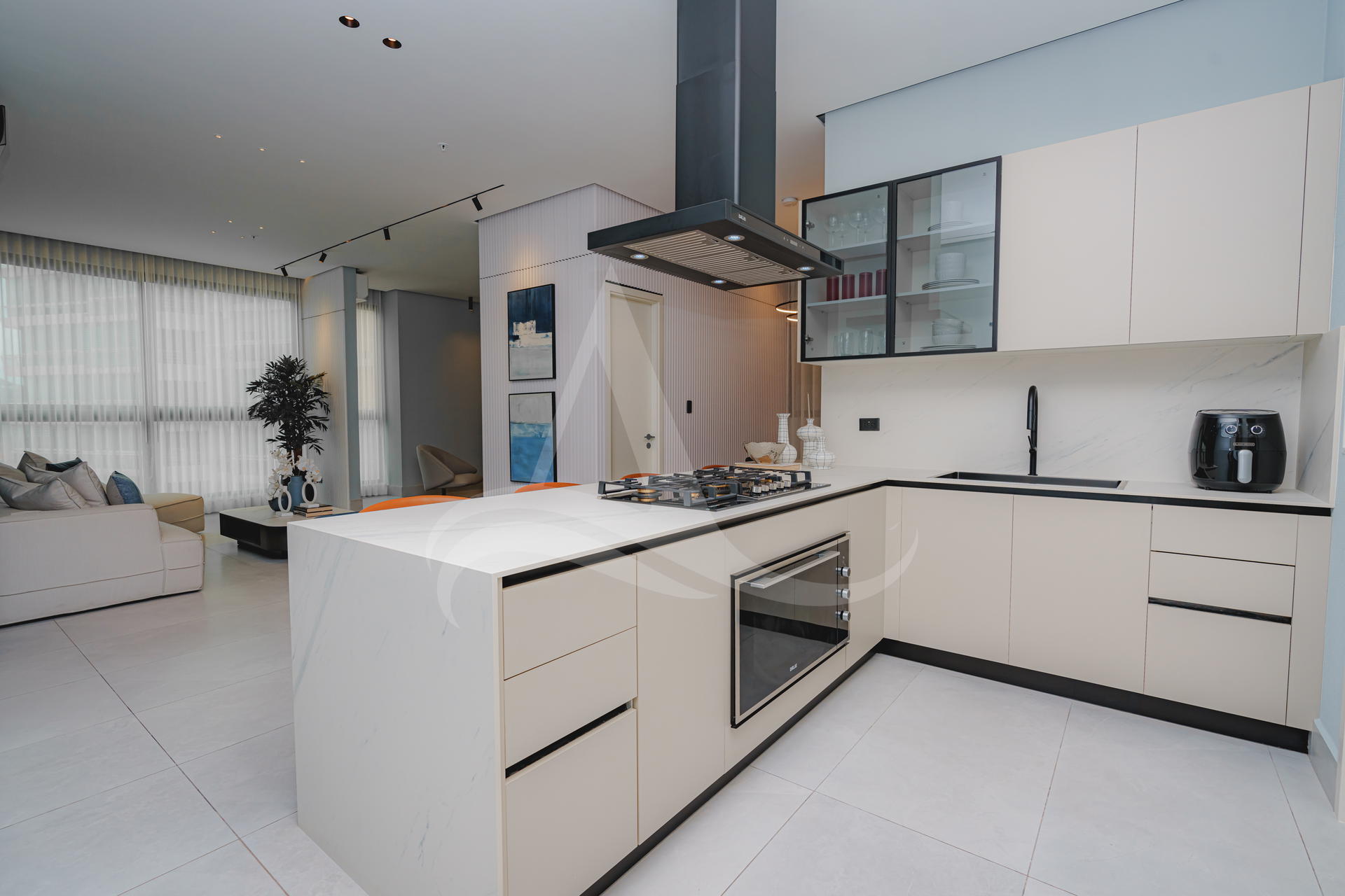 Property at paitilla