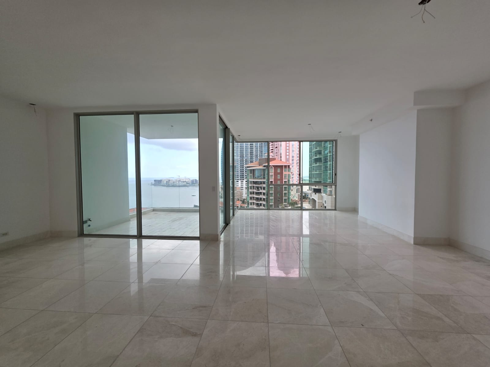 Property at se encuentra ubicado en punta pacifica