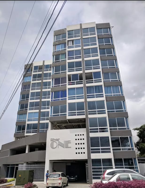 Property at rio abajo ph river one